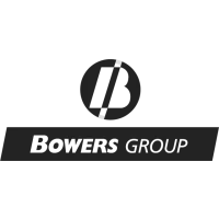 Bowers
