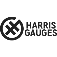 Harris Gauges