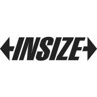 Insize