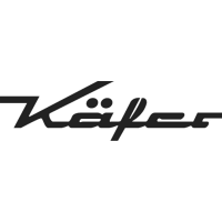 Käfer
