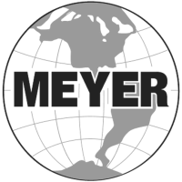 Meyer