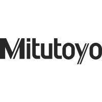 Mitutoyo