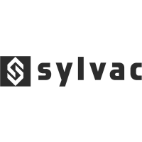 Sylvac