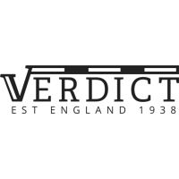 Verdict