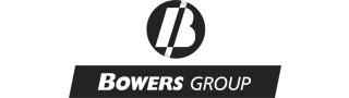 Bowers