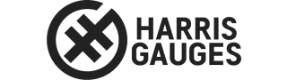 Harris Gauges