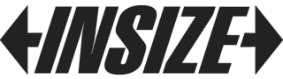 Insize