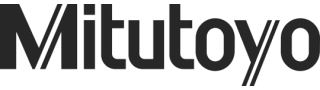 Mitutoyo