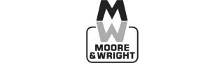 Moore & Wright