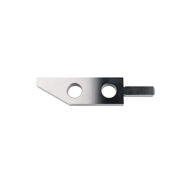Mitutoyo 07CZA044 Measuring Jaw, Series 552