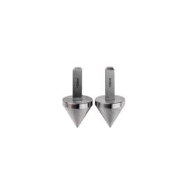 Mitutoyo 07CZA057 Measuring Jaw, Series 552