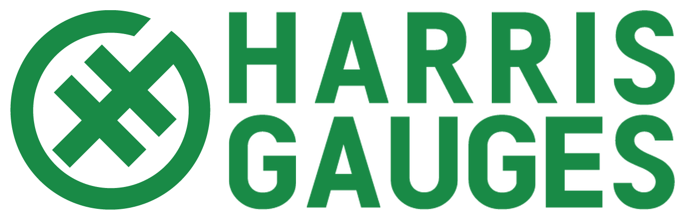 Harris Gauges