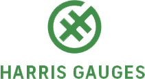 Harris Gauges Limited